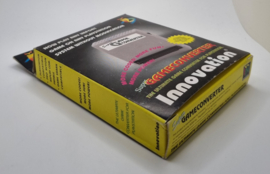 Playstation Super Game Converter (complete)