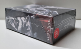 Switch Monark Limited Edition (factory sealed) USA