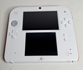 Nintendo 2DS New Super Mario Bros.2 Special Edition (CIB) EUA