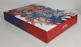 Switch Fire Emblem Engage Divine Edition (new) EUR