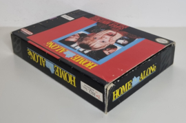 SNES Home Alone (CIB) USA
