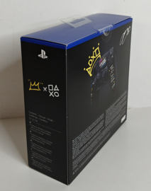PS5 Dualsense Lebron James Limited Edition (new)