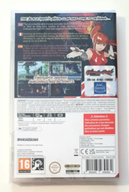 Switch Okinawa Rush (new)