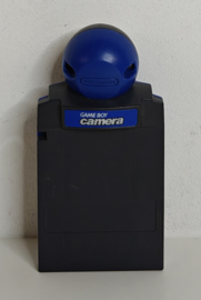 Gameboy Camera Blue (loose)