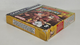 GBA Donkey Kong Country 2 (CIB) NEU-6
