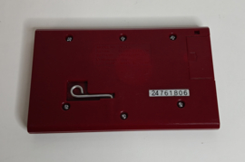 Game & Watch Octopus - Wide Screen (loose)