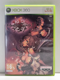 Xbox 360 Magna Carta II (CIB)