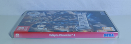 Switch Valkyria Chronicles 4 (CIB) UXP