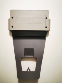 Horelec Game Key for Nintendo NES