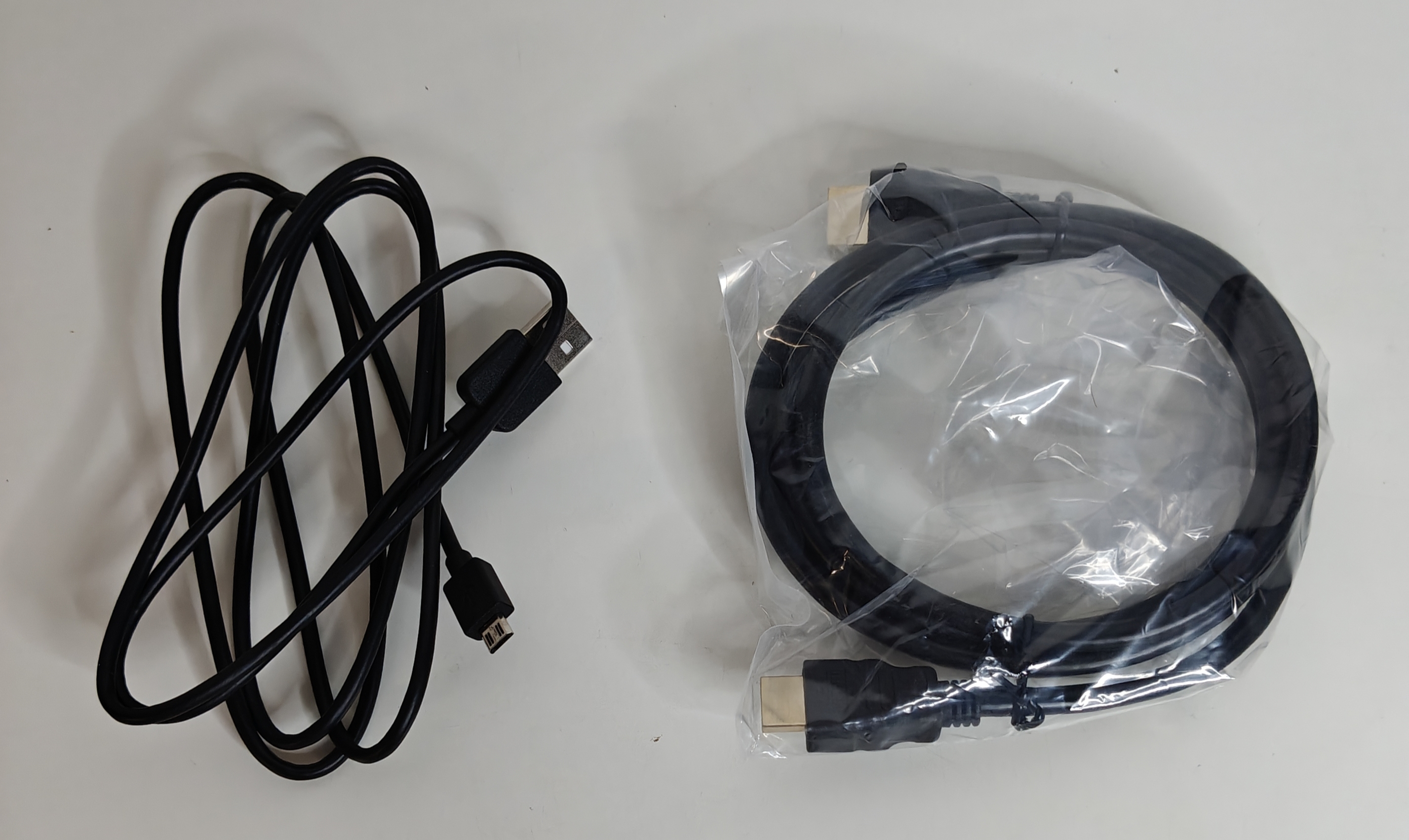 PC Engine Core Grafx Mini (CIB)