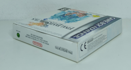 GBA Final Fantasy Tactics Advance (CIB) NEU6