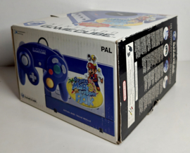 Nintendo Gamecube Super Mario Sunshine PAK (complete without inlay) EUR
