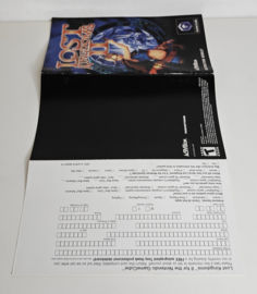 Gamecube Lost Kingdoms II (CIB) USA