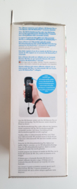 Wii FlingSmash Wii Remote Plus Bundle (CIB) EUR