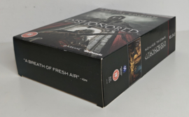 PS3 Dishonored Special Edition (CIB)