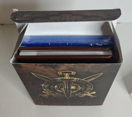 PS4 Grand Kingdom - Limited Edition (new)