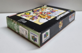 N64 Paper Mario (CIB) NEU6