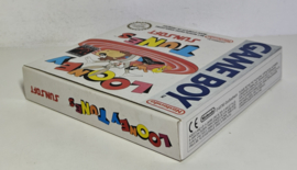 GB Looney Tunes (CIB) EUR-2