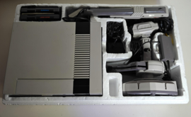 NES Deluxe Set (complete) US version