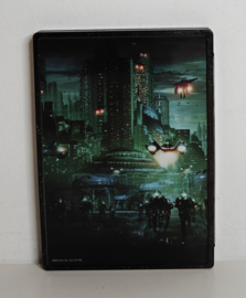 Xbox 360 Perfect Dark Zero Steelbook Edition (CIB)