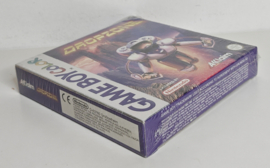 GBC Dropzone (factory sealed) EUR