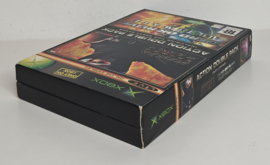 Xbox Action Double Pack (CIB)