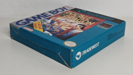 GB Double Dragon (CIB) USA