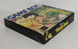 GB Disney's Jungle Book  Classics (CIB) HOL-1