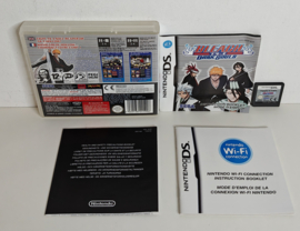 DS Bleach: Dark Souls (CIB) EUR