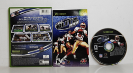 Xbox NFL Blitz PRO (CIB) US version