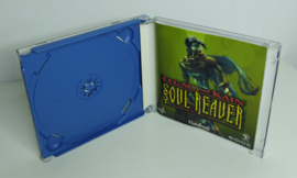 Dreamcast Legacy of Kain: Soul Reaver (CIB)