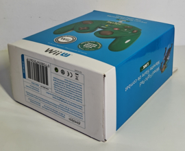 Wii U Wired Fight Pad Link (new)