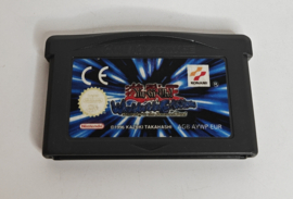 GBA Yu-Gi-Oh! Stairway to the Destined Duel Worldwide Edition (cart only) EUR