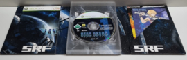 Xbox 360 Star Ocean: -The Last Hope Limited Collector's Edition (CIB)
