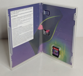 Switch Lumo (CIB) EUR