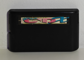 Pro CD X for Sega Mega CD (loose)