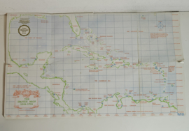 NES Pirates! (CIB) NOE/FRG
