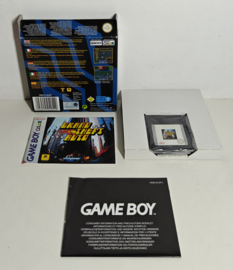 GBC Grand Theft Auto (CIB) EUR