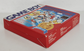 GB Super Mario Land - Nintendo Classics (CIB) NFAH
