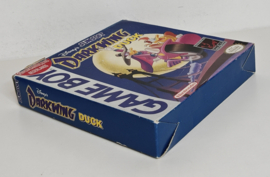 GB Darkwing Duck (CIB) USA-1
