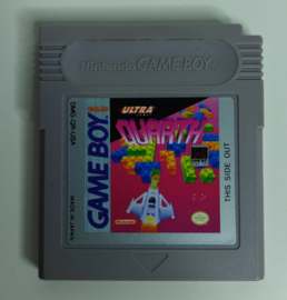 GB Quarth (cart only) USA