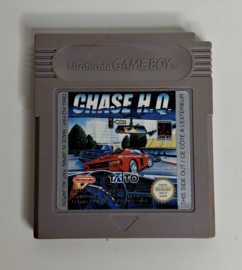 GB Chase H.Q. (cart only) FAH