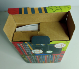 New Nintendo 3DS Black (complete) EUA