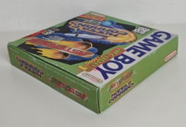 GB Arcade Classic N°1 (CIB) USA