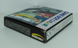 GBC F-1 World Grand Prix (CIB) NEU6-1