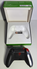 Xbox Wireless Controller Cyberpunk 2077 Edition (complete)