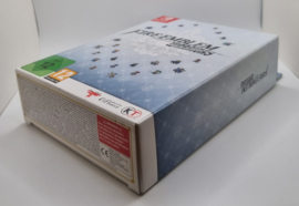 Switch Fire Emblem Warriors Limited Edition (new) EUR
