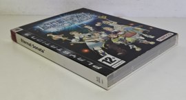 PS3 Eternal Sonata (CIB) with cardboard sleeve