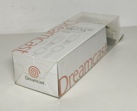 Dreamcast VS Cable HKT-9500 (complete)