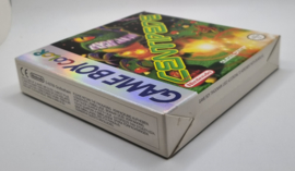 GBC Centipede (CIB) EUR